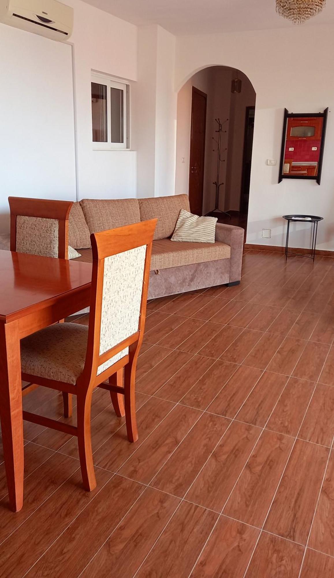 Amphora Guesthouse Himare Quarto foto
